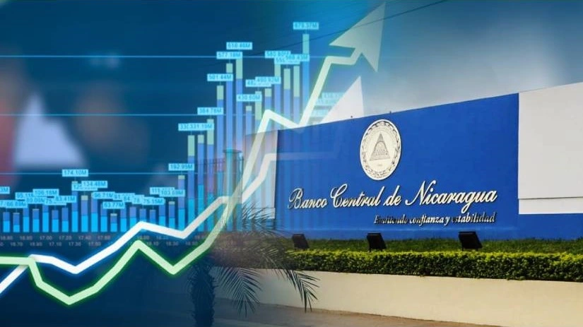 Noticia