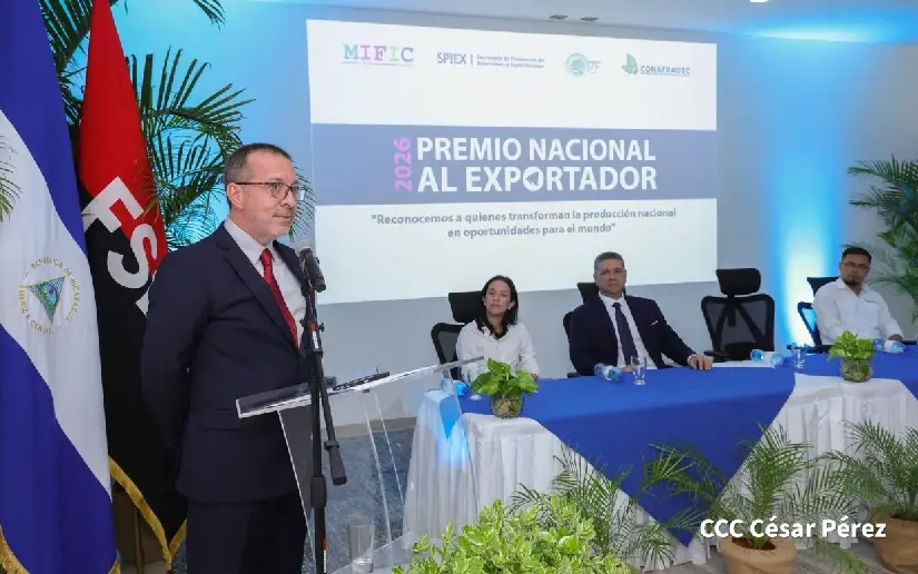 Noticias